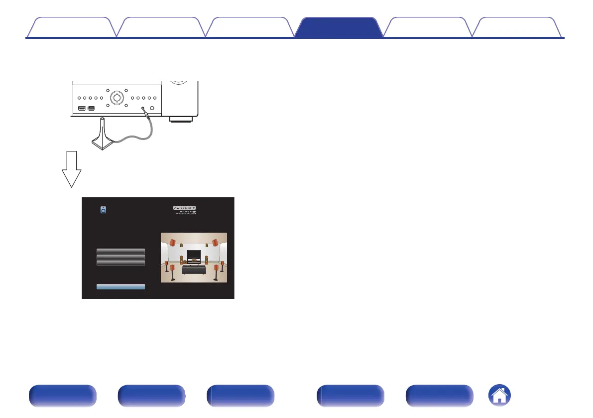 Page #224 background image