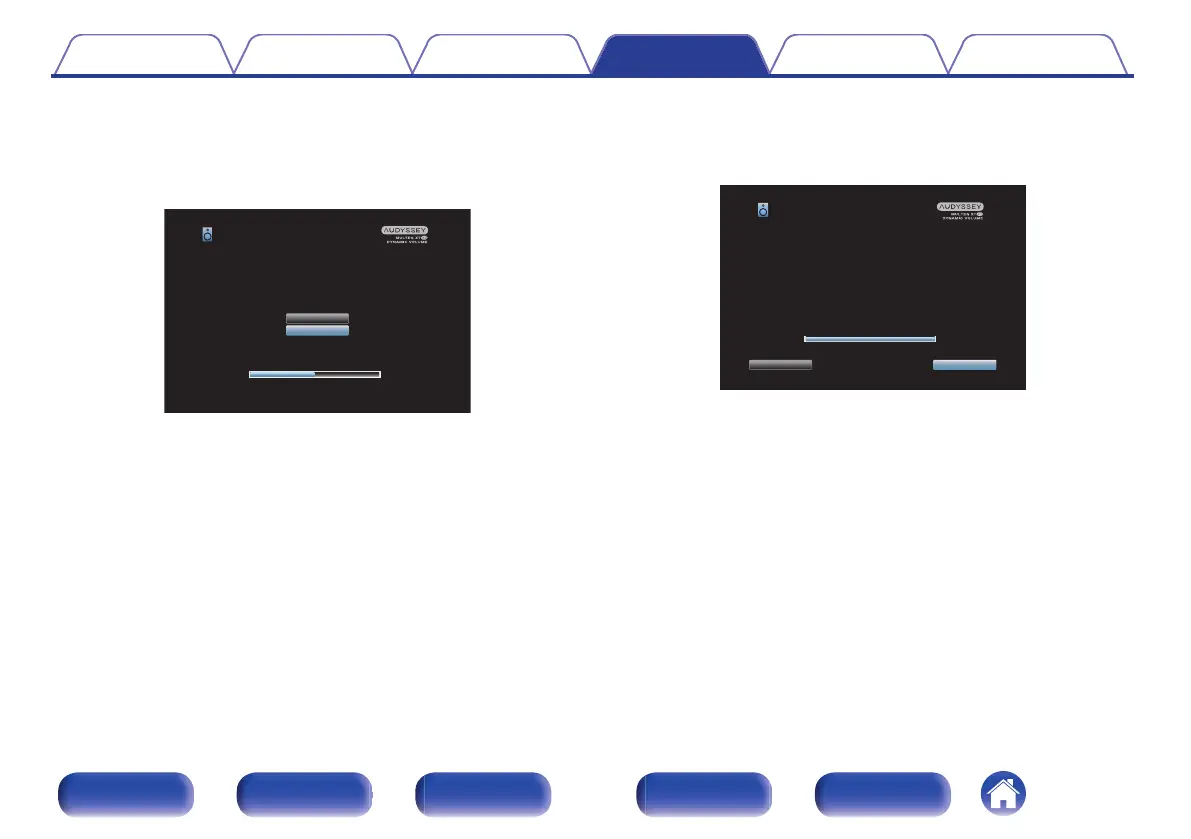 Page #227 background image
