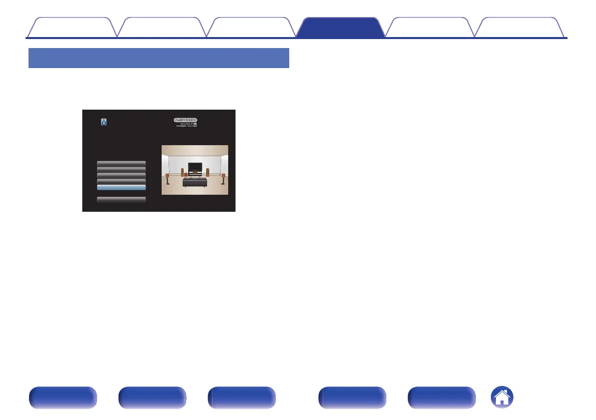 Page #231 background image