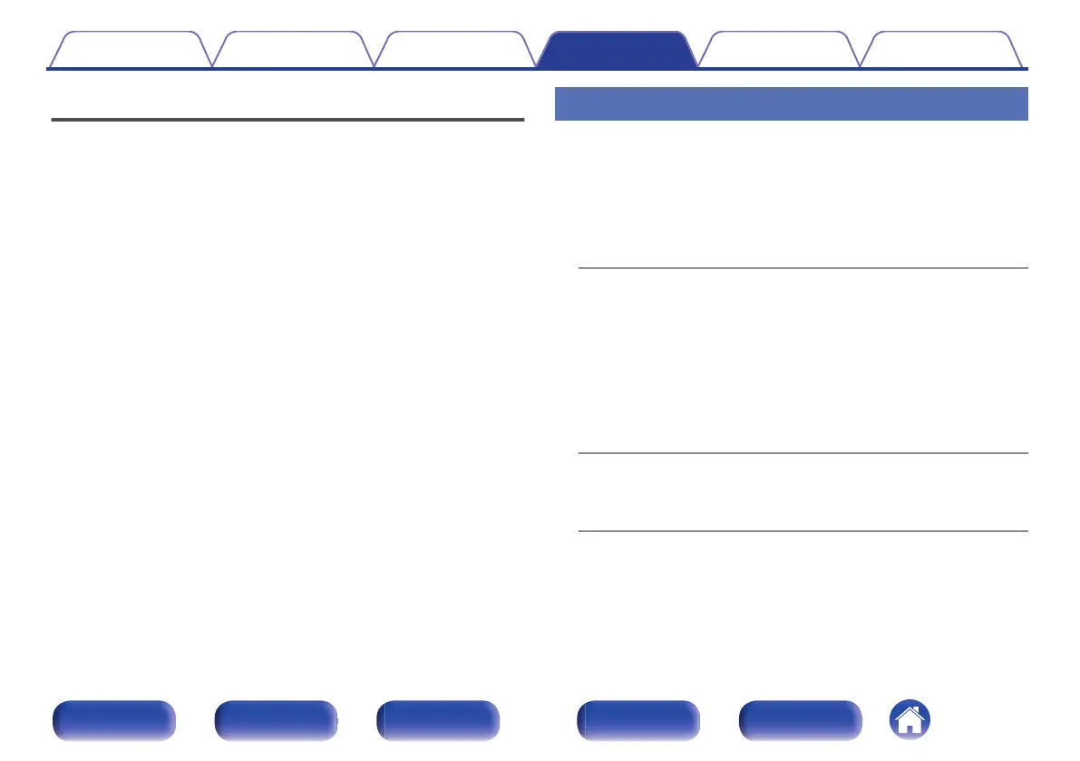 Page #232 background image