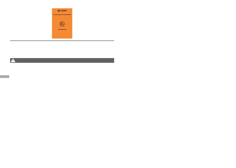 Page #58 background image