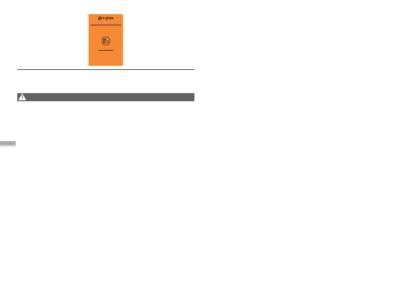 Page #64 background image