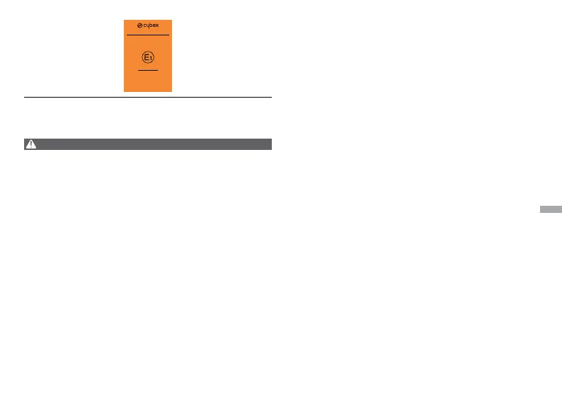 Page #67 background image