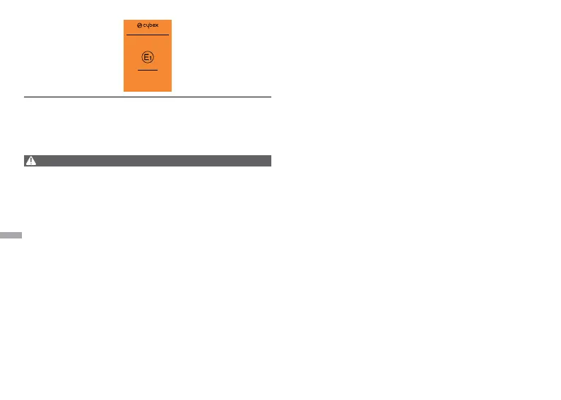 Page #76 background image