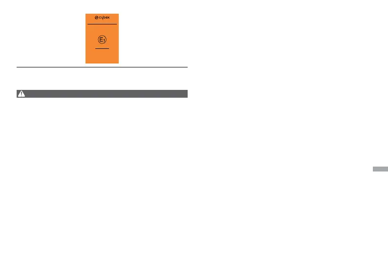 Page #79 background image