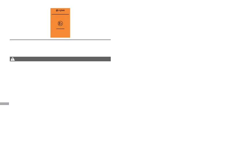Page #82 background image