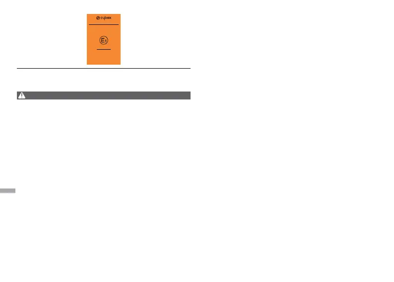 Page #88 background image