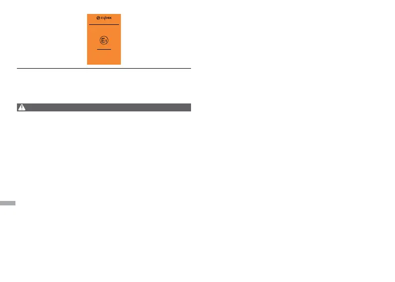 Page #94 background image
