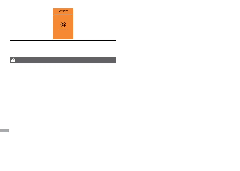 Page #100 background image