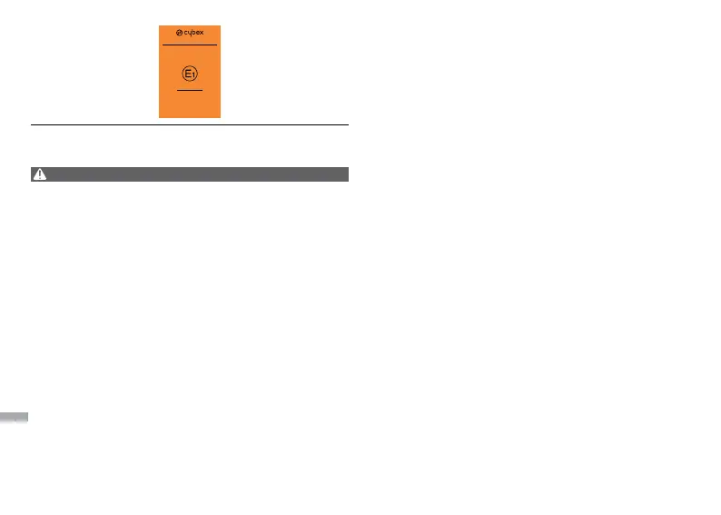 Page #106 background image