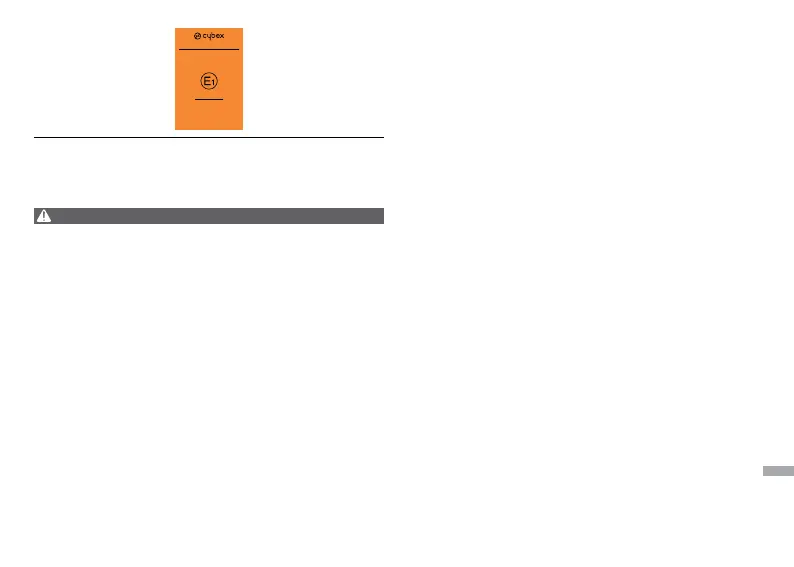 Page #109 background image