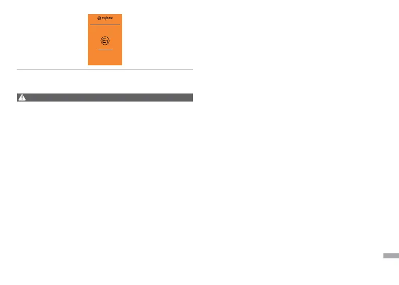 Page #119 background image