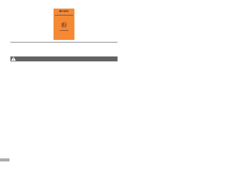 Page #122 background image