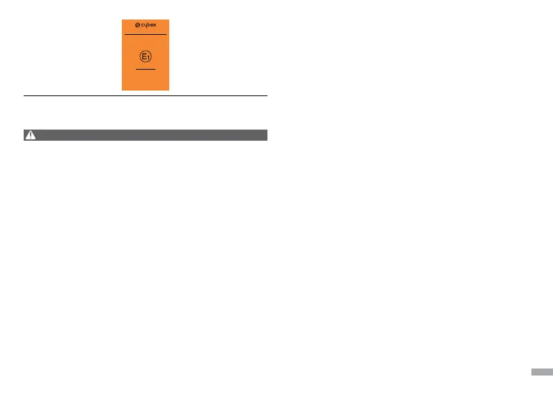 Page #125 background image