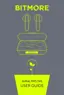 Preview: User Guide