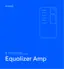 Preview: User Guide