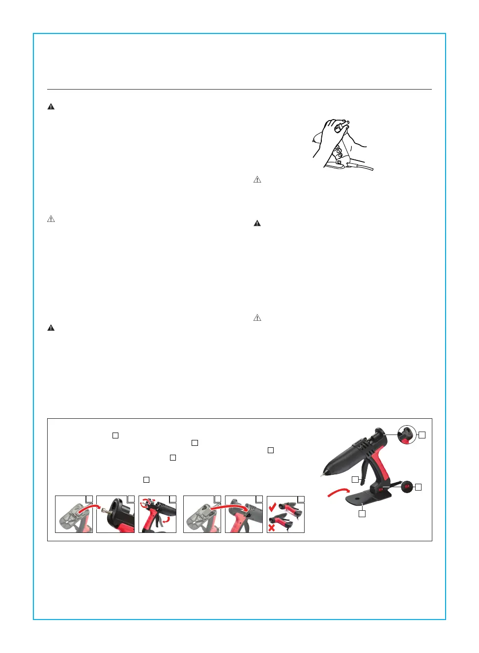 Page #51 background image
