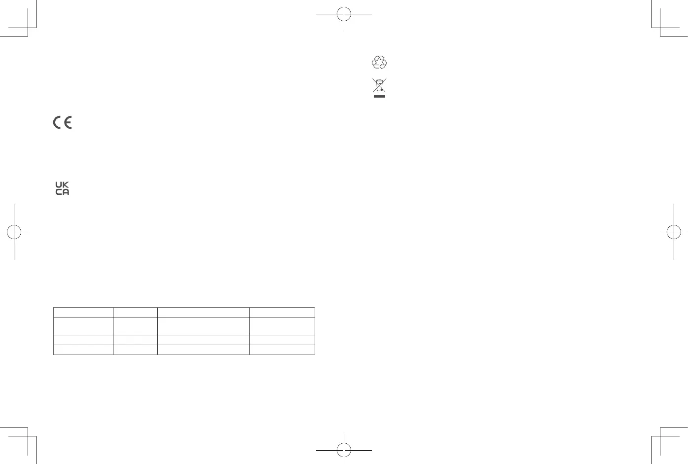 Page #44 background image