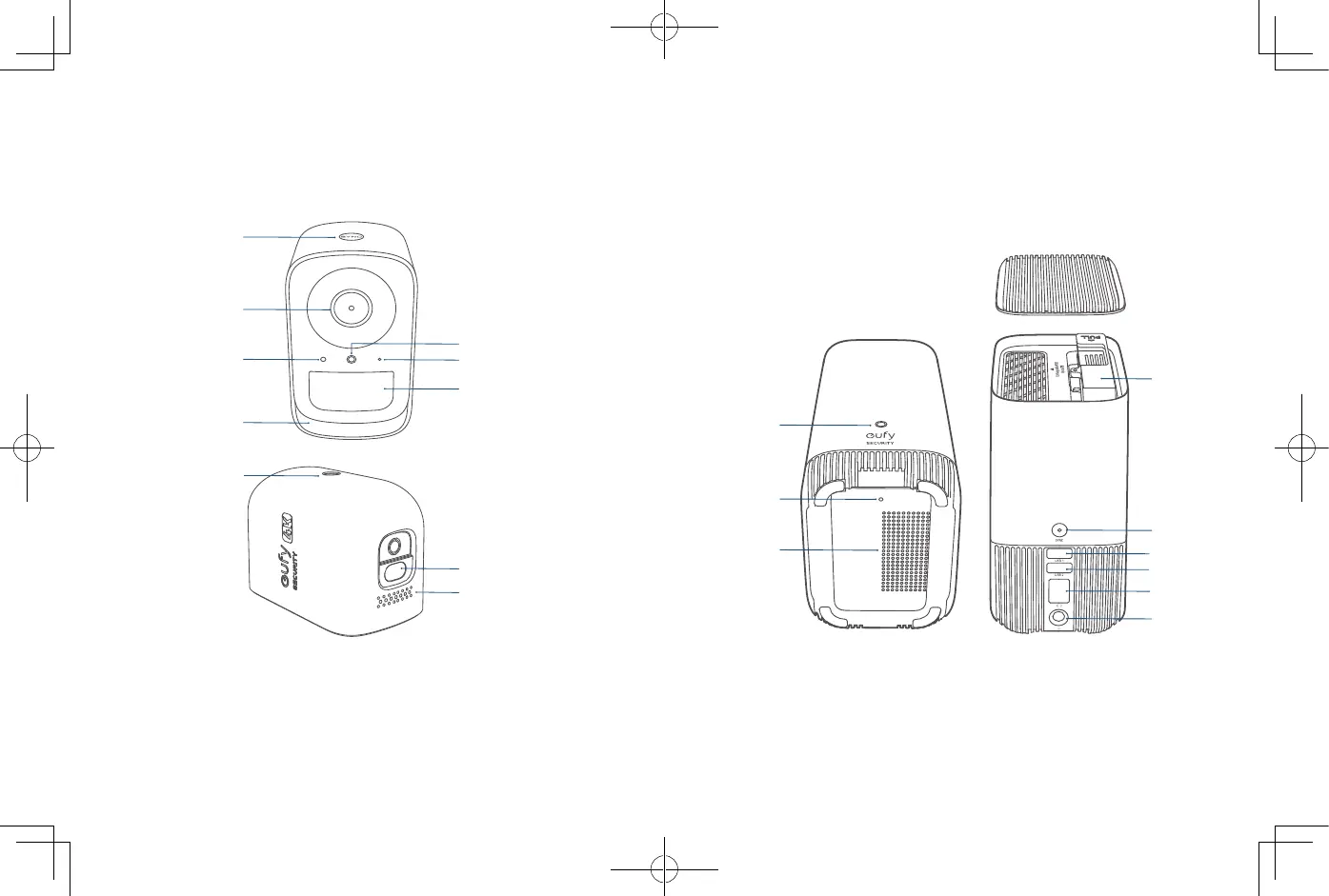 Page #45 background image