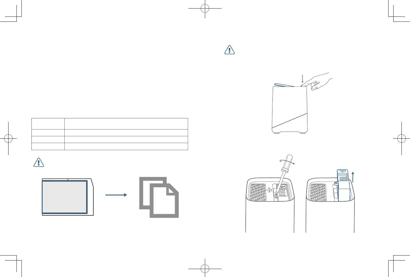 Page #46 background image