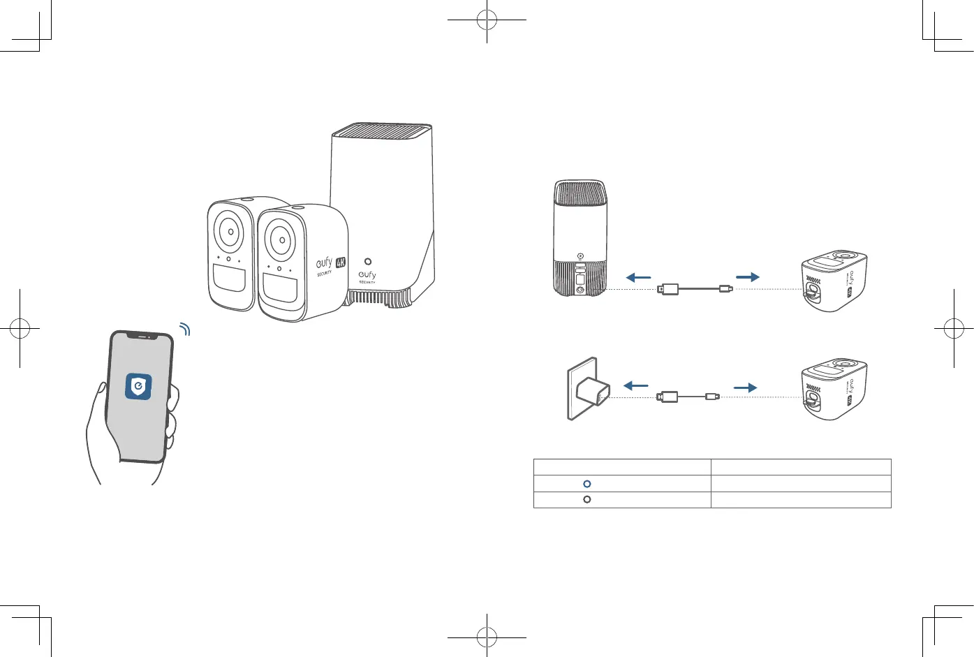 Page #48 background image