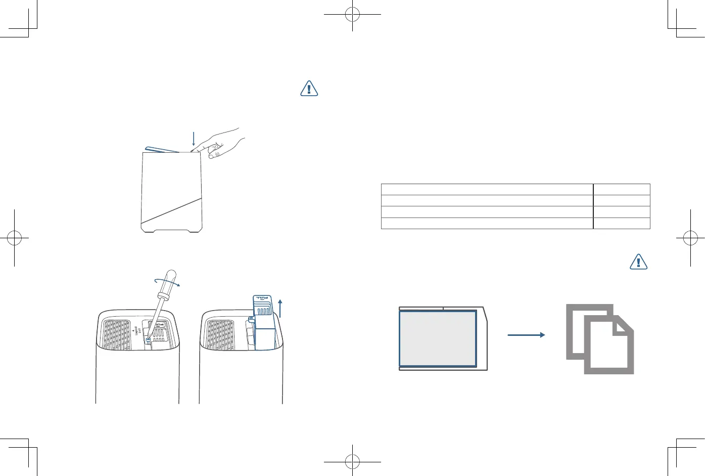 Page #53 background image
