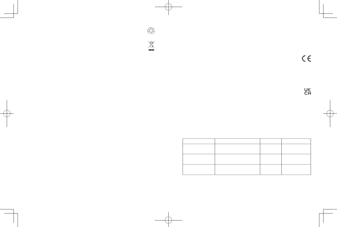 Page #58 background image