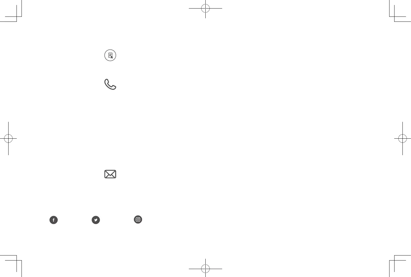Page #59 background image
