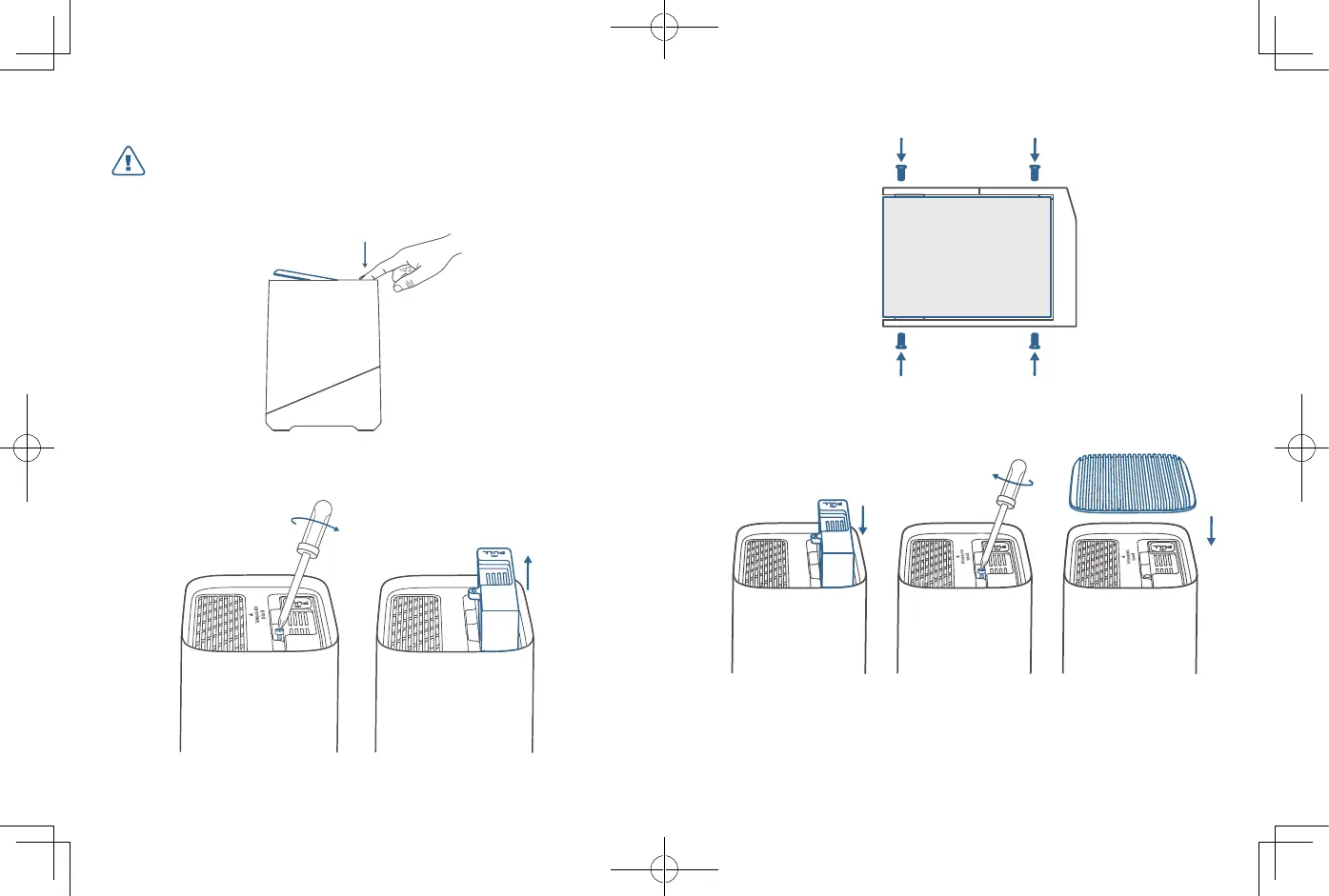 Page #4 background image