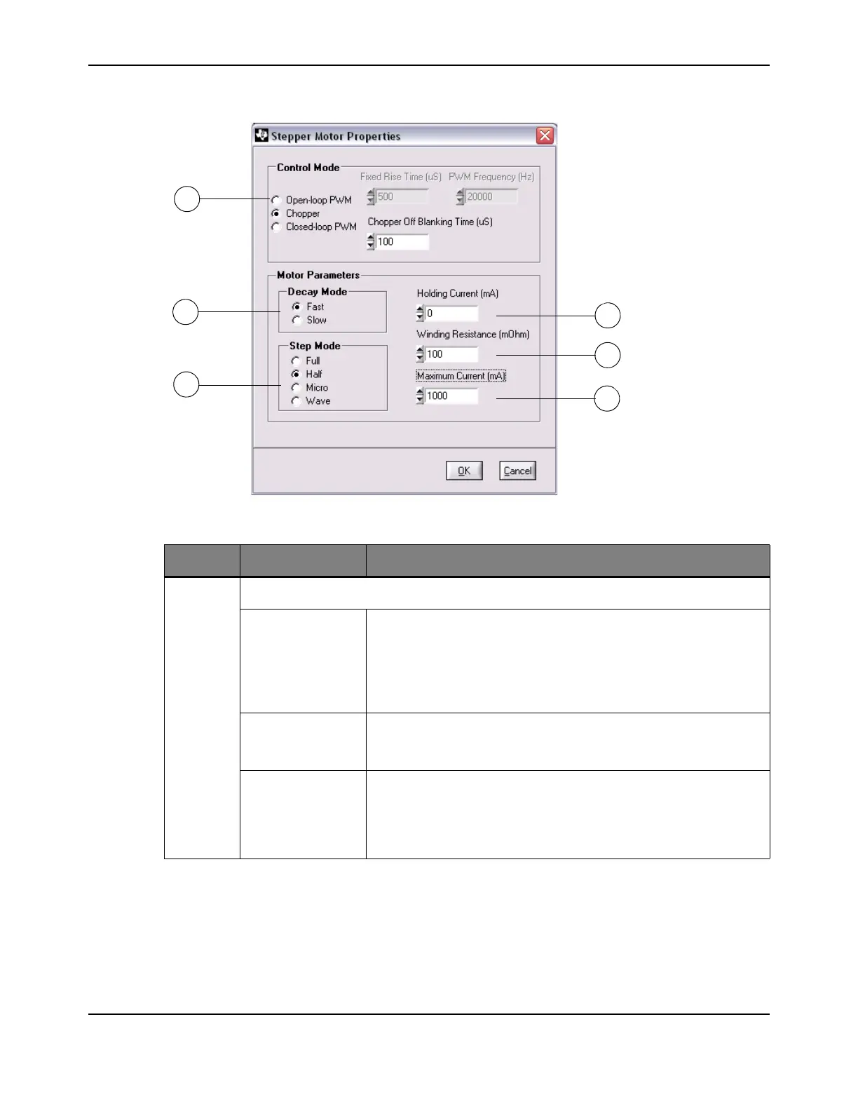 Page #19 background image