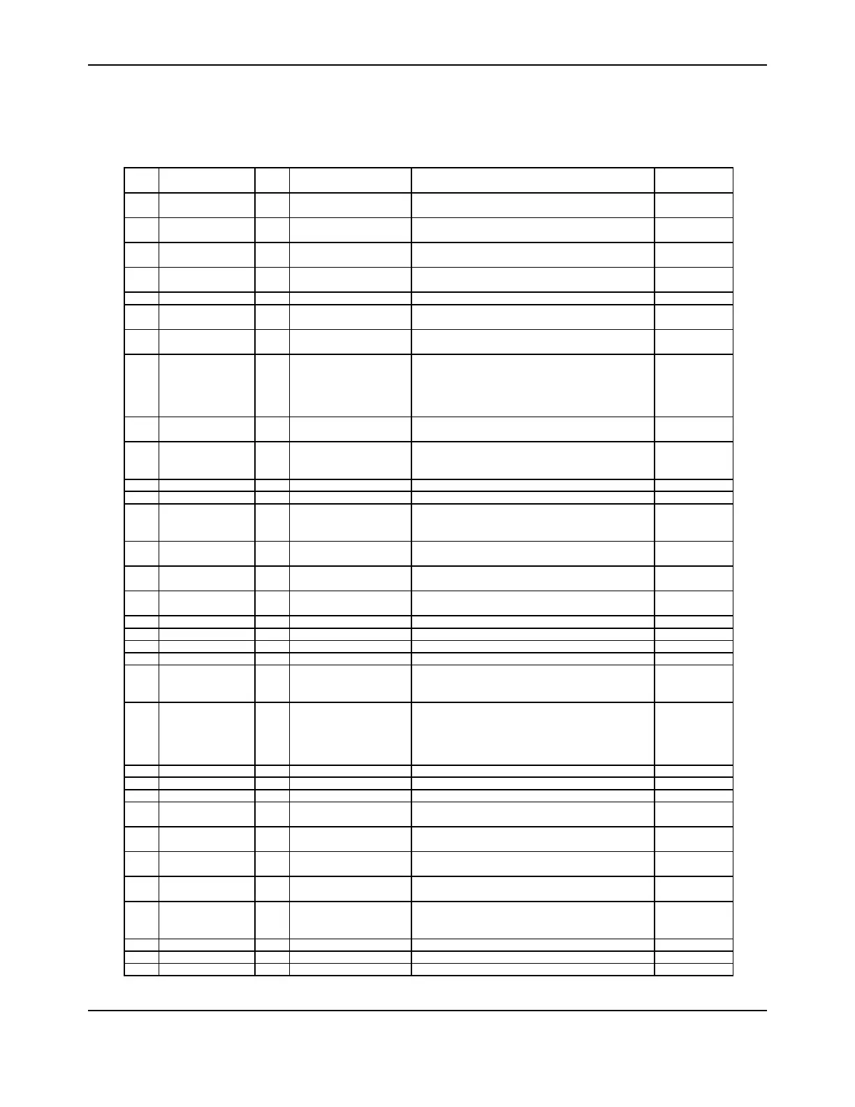 Page #42 background image