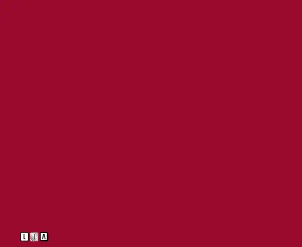Page #129 background image