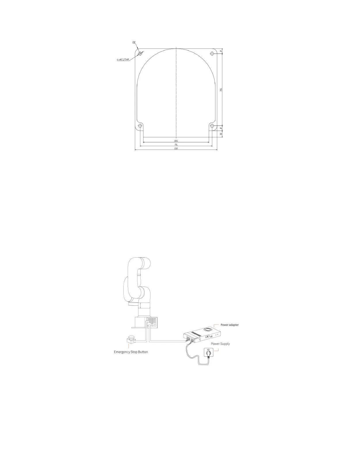 Page #22 background image