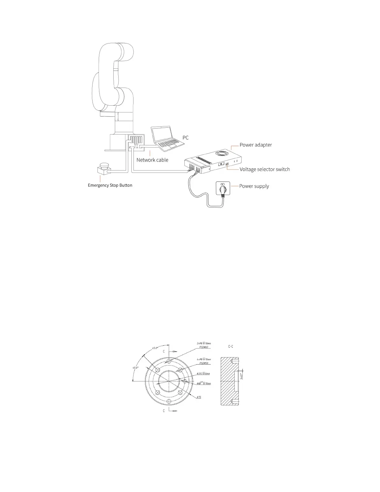 Page #23 background image