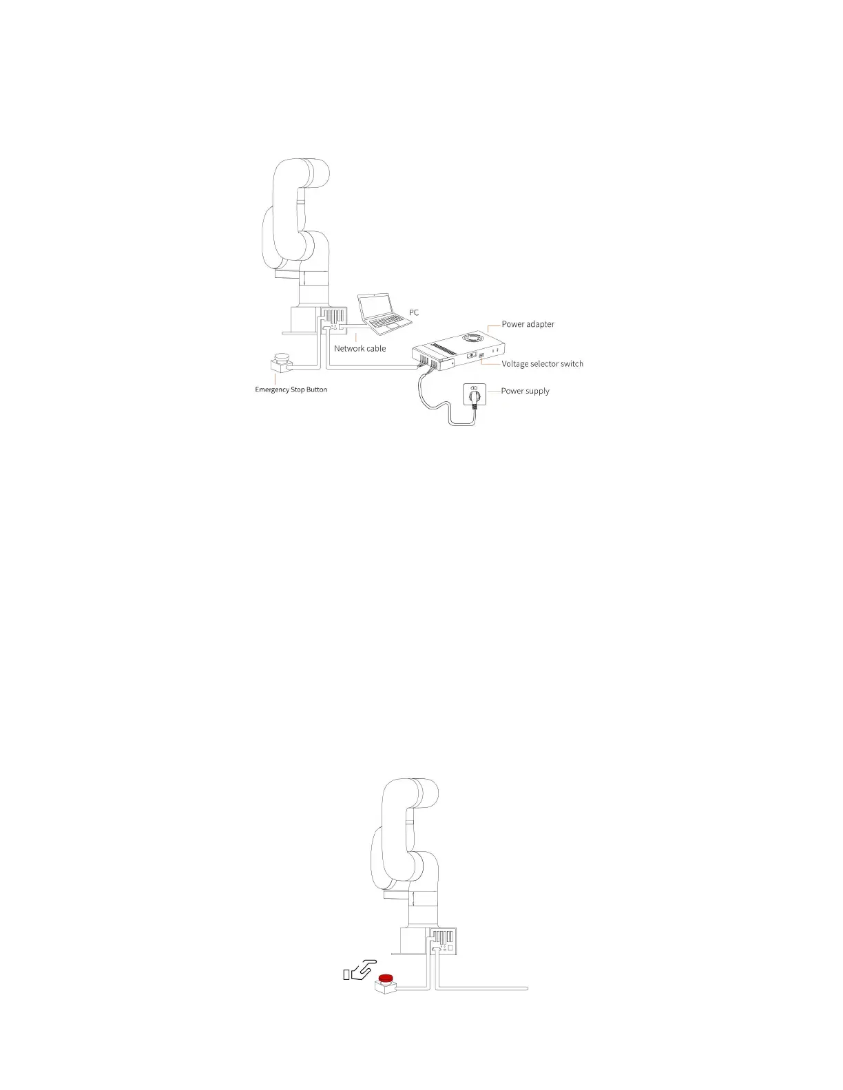 Page #25 background image