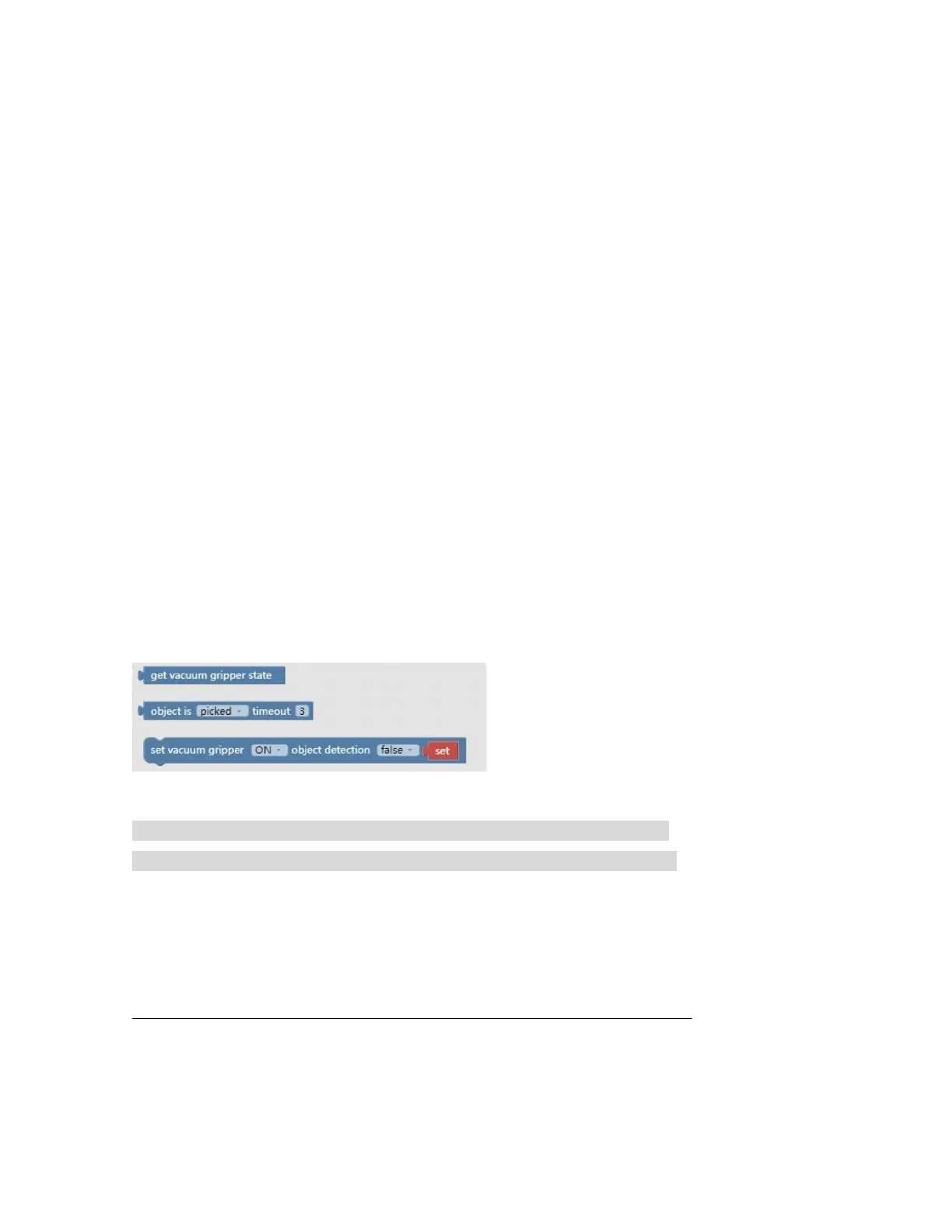 Page #47 background image