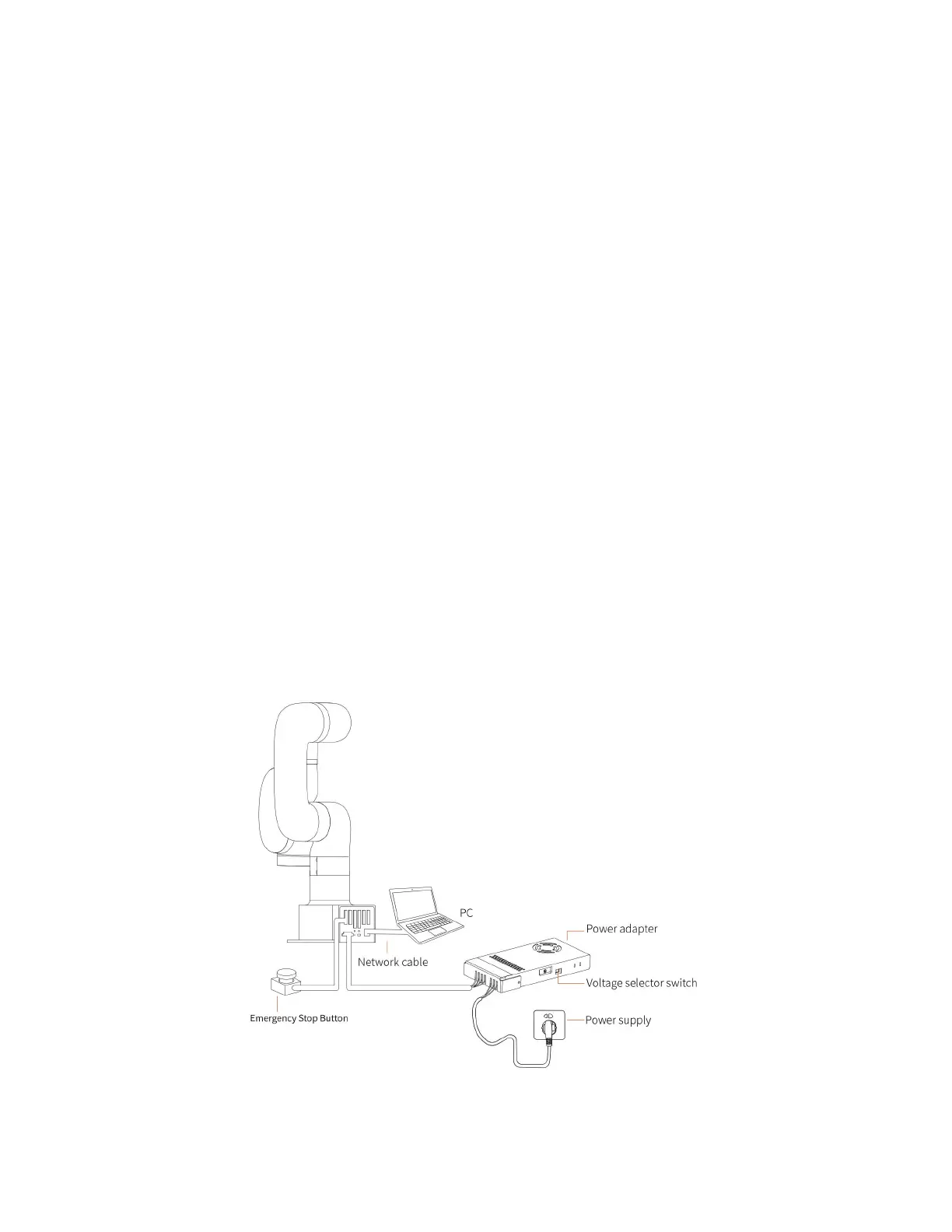Page #48 background image