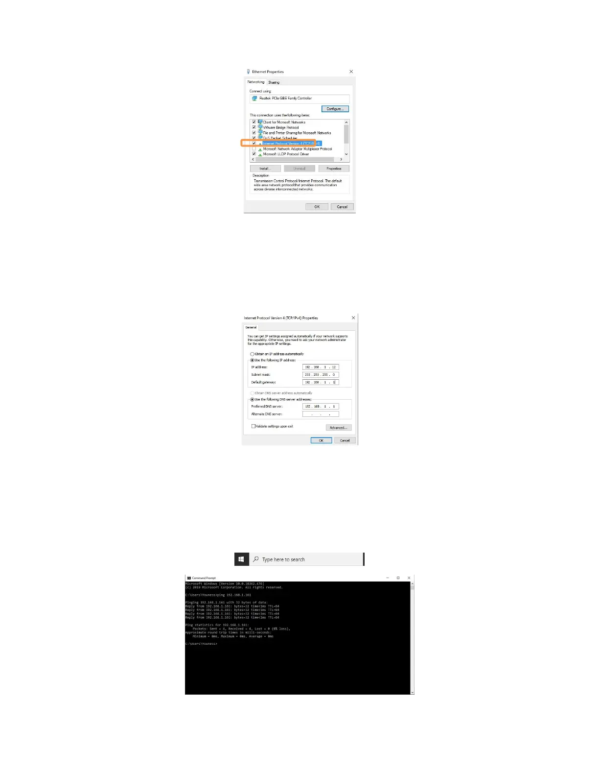 Page #53 background image
