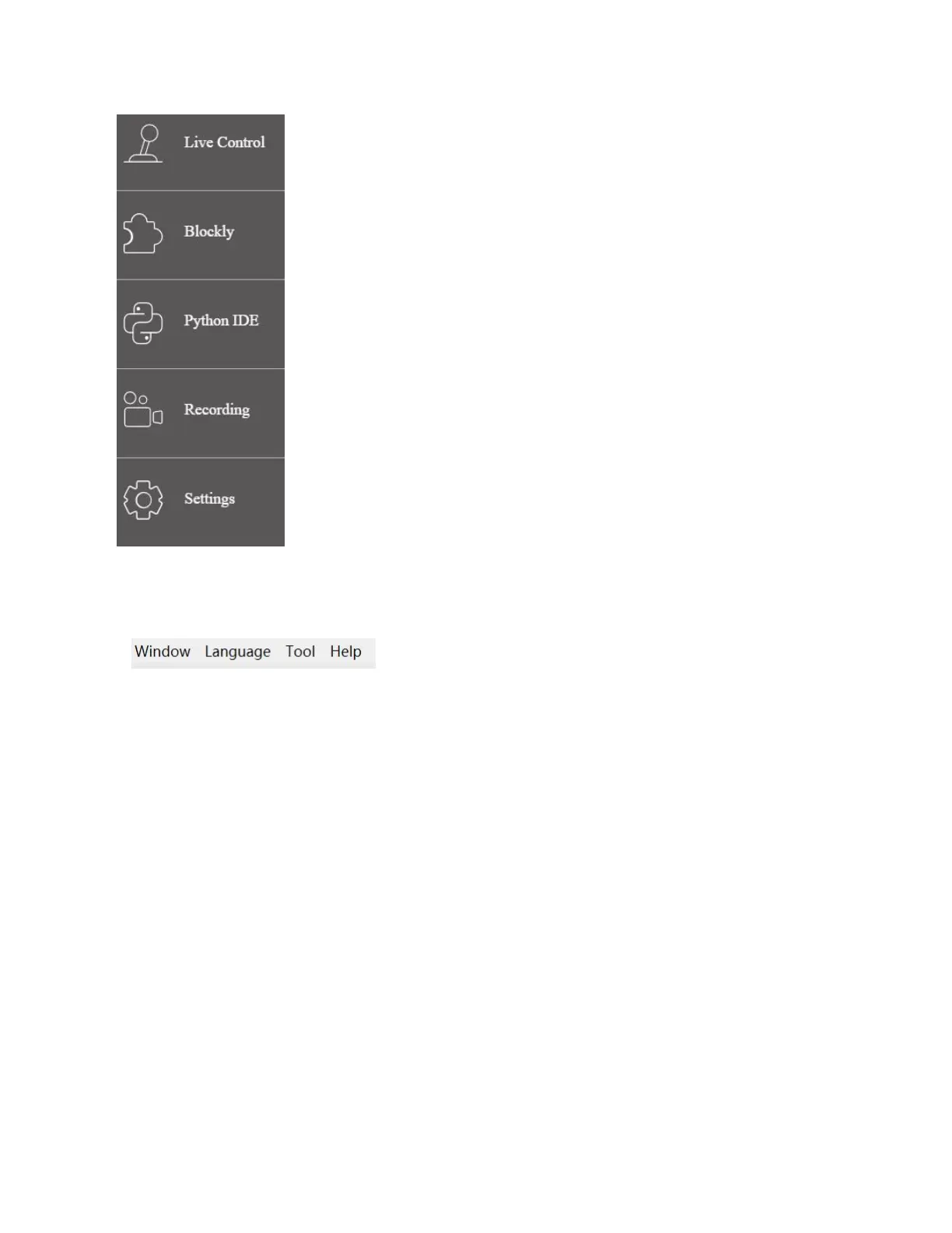 Page #56 background image
