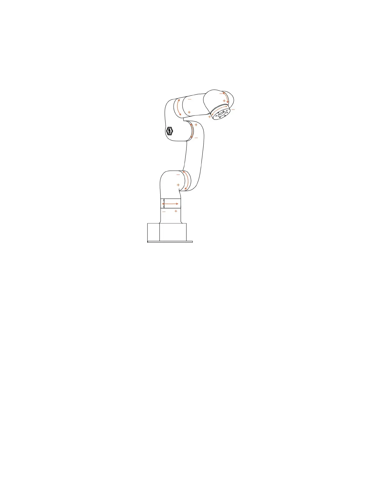 Page #93 background image