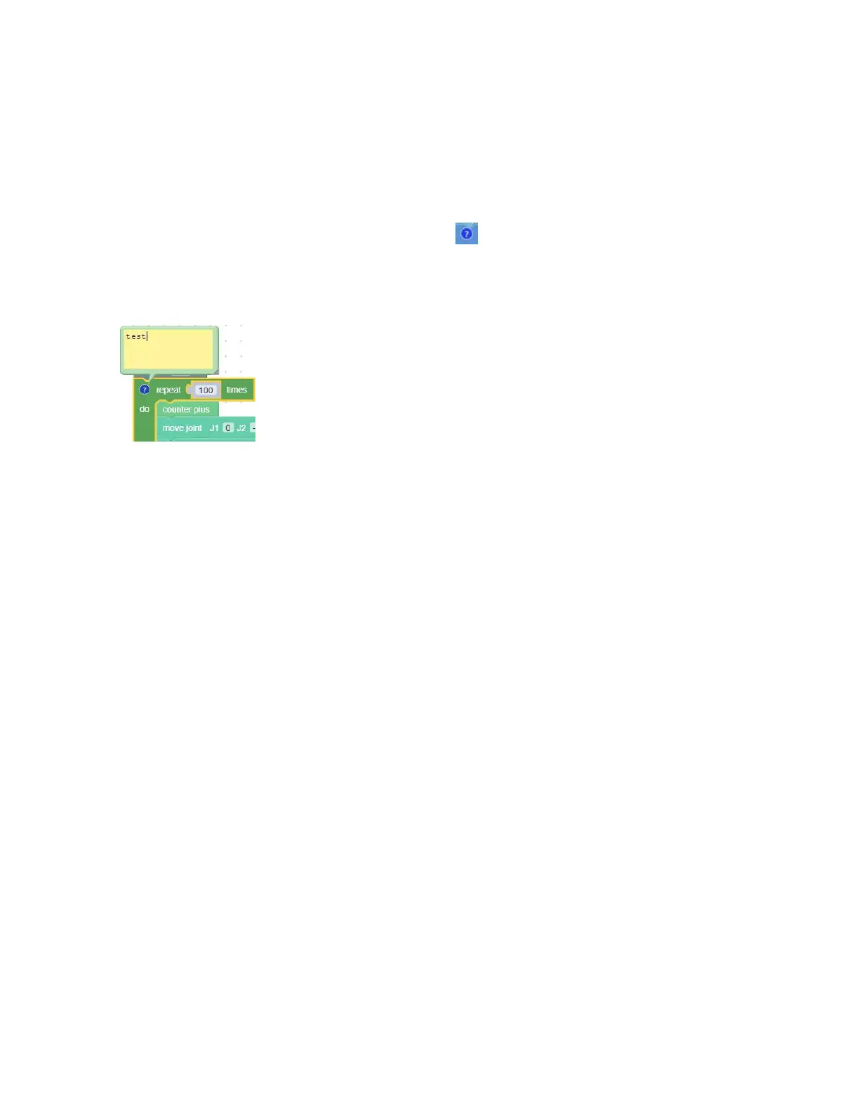 Page #103 background image