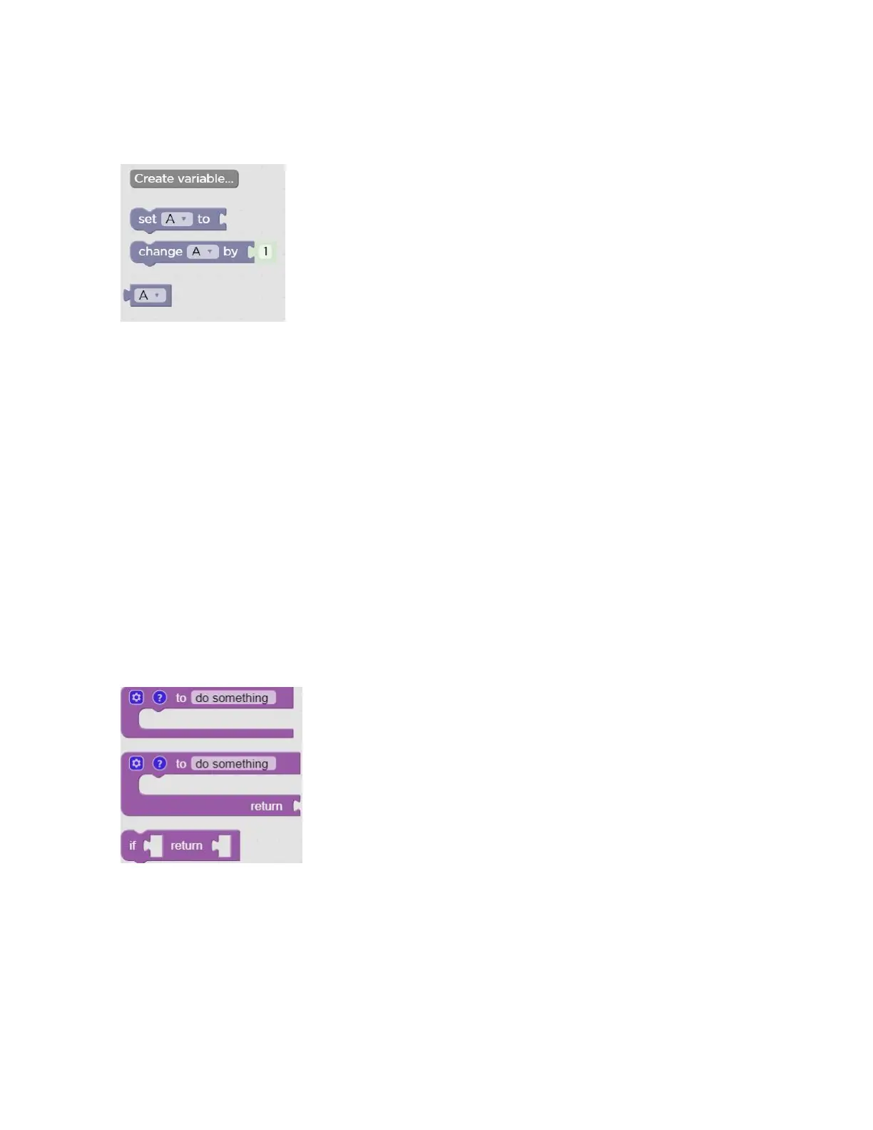 Page #115 background image