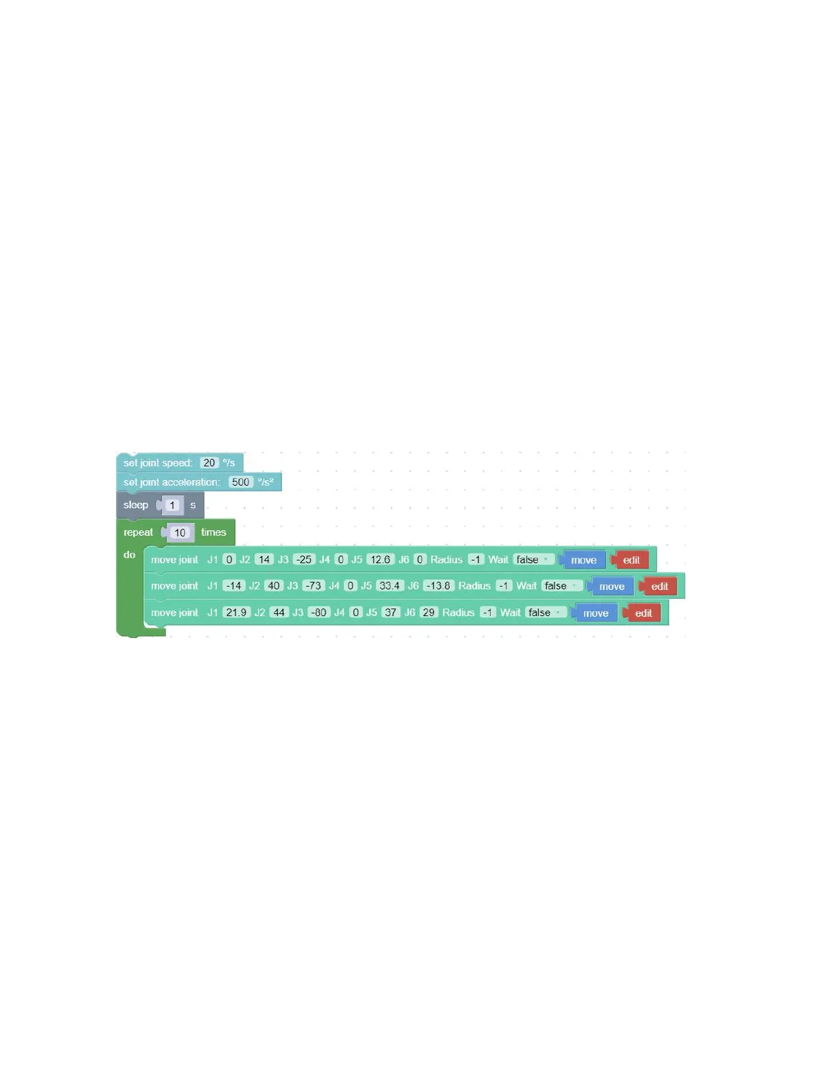 Page #128 background image