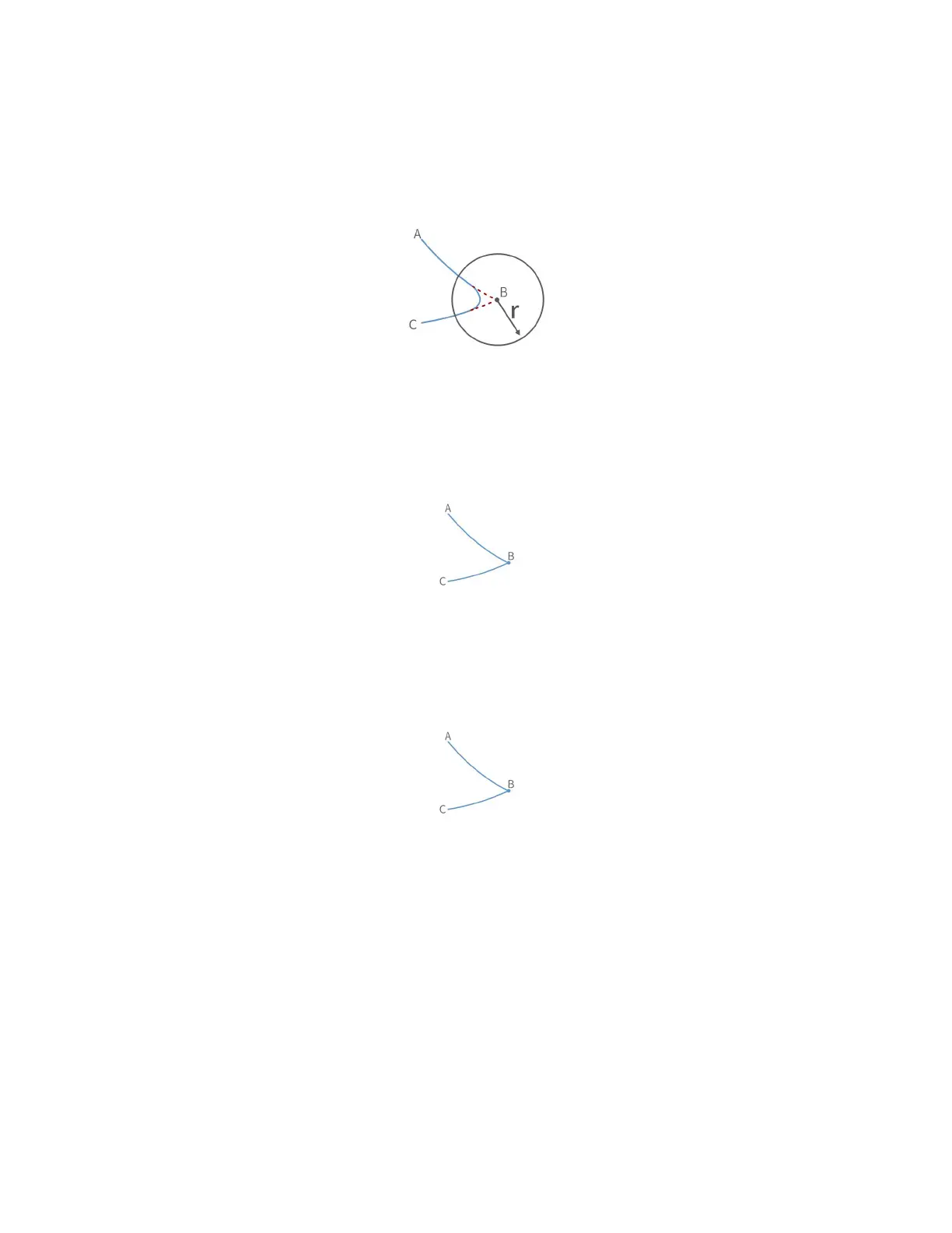 Page #131 background image