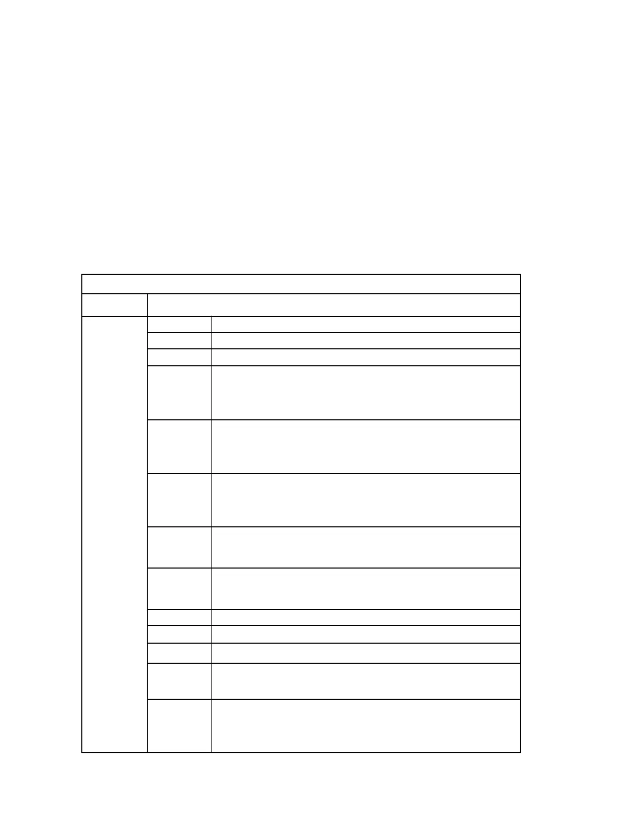 Page #133 background image