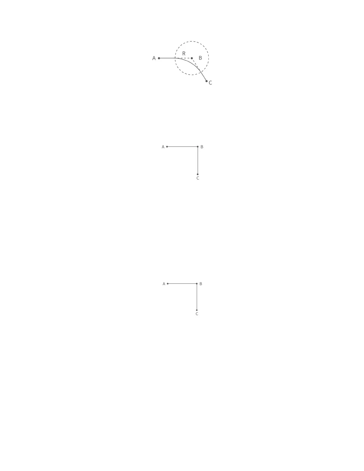 Page #135 background image