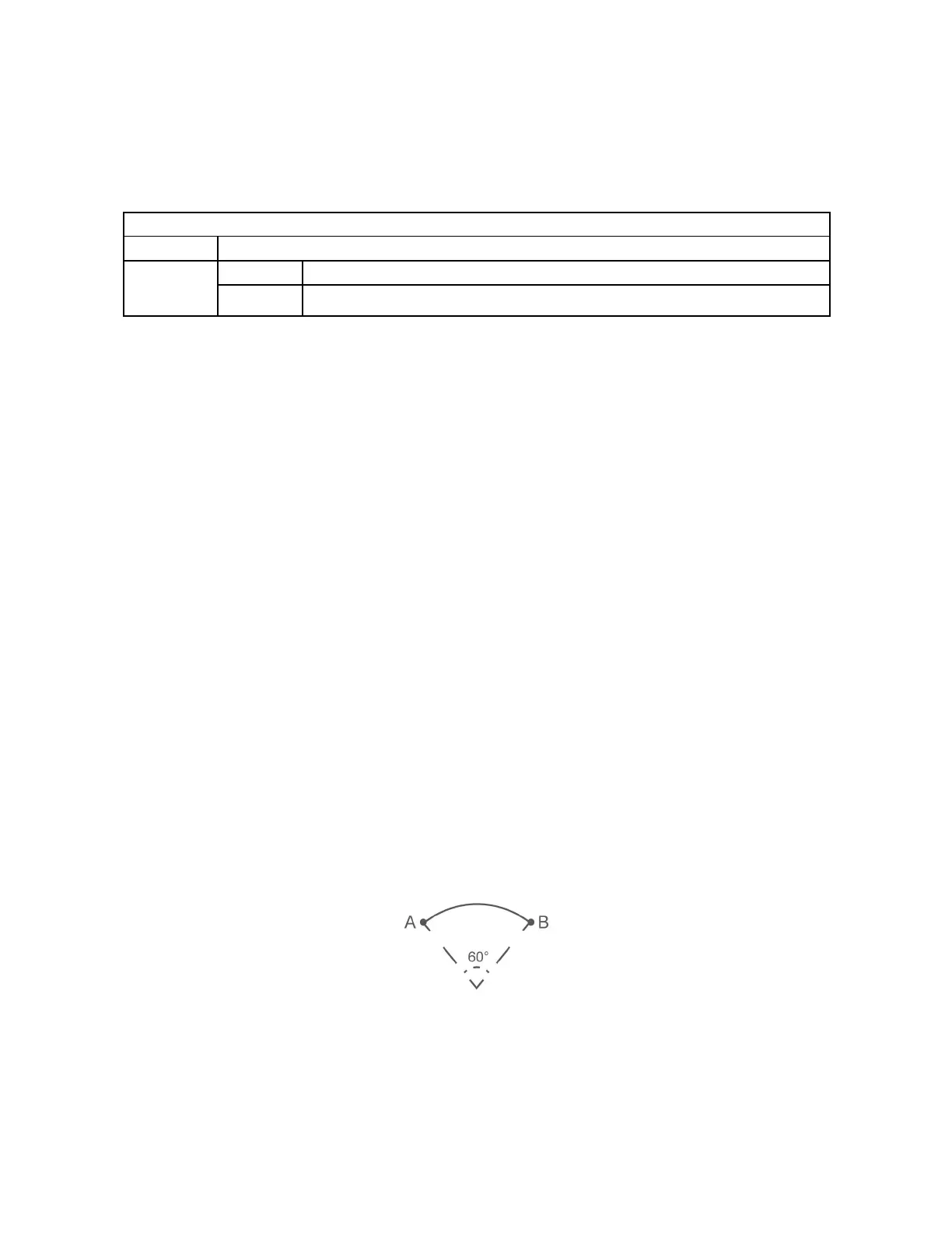 Page #136 background image