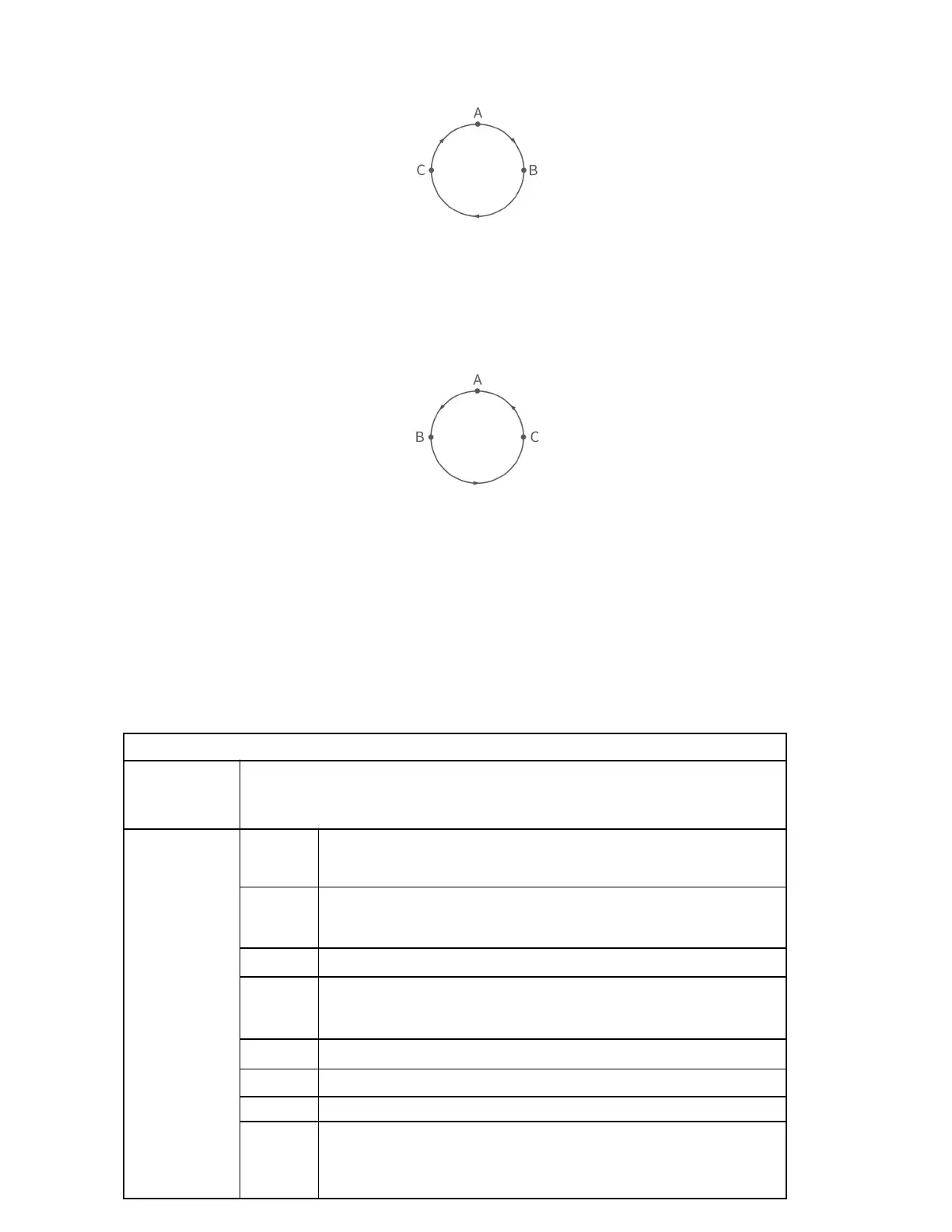 Page #138 background image