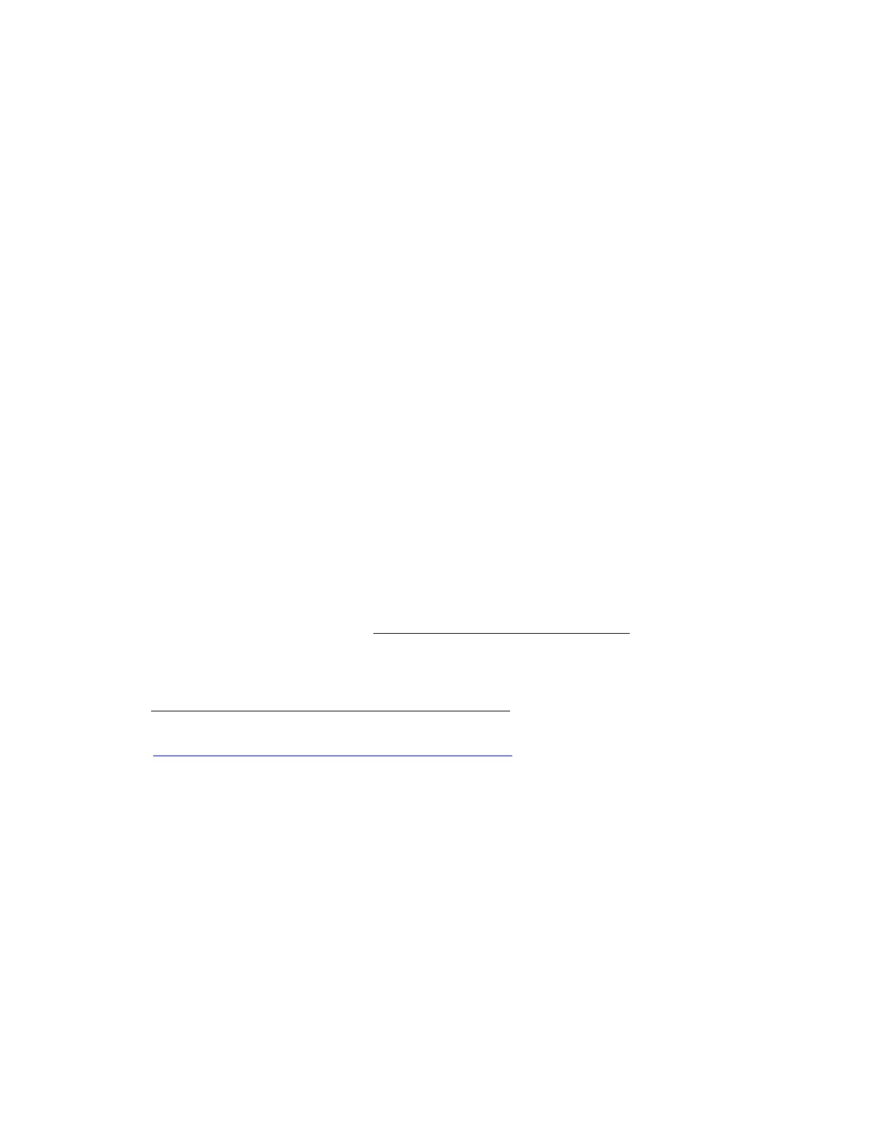 Page #141 background image