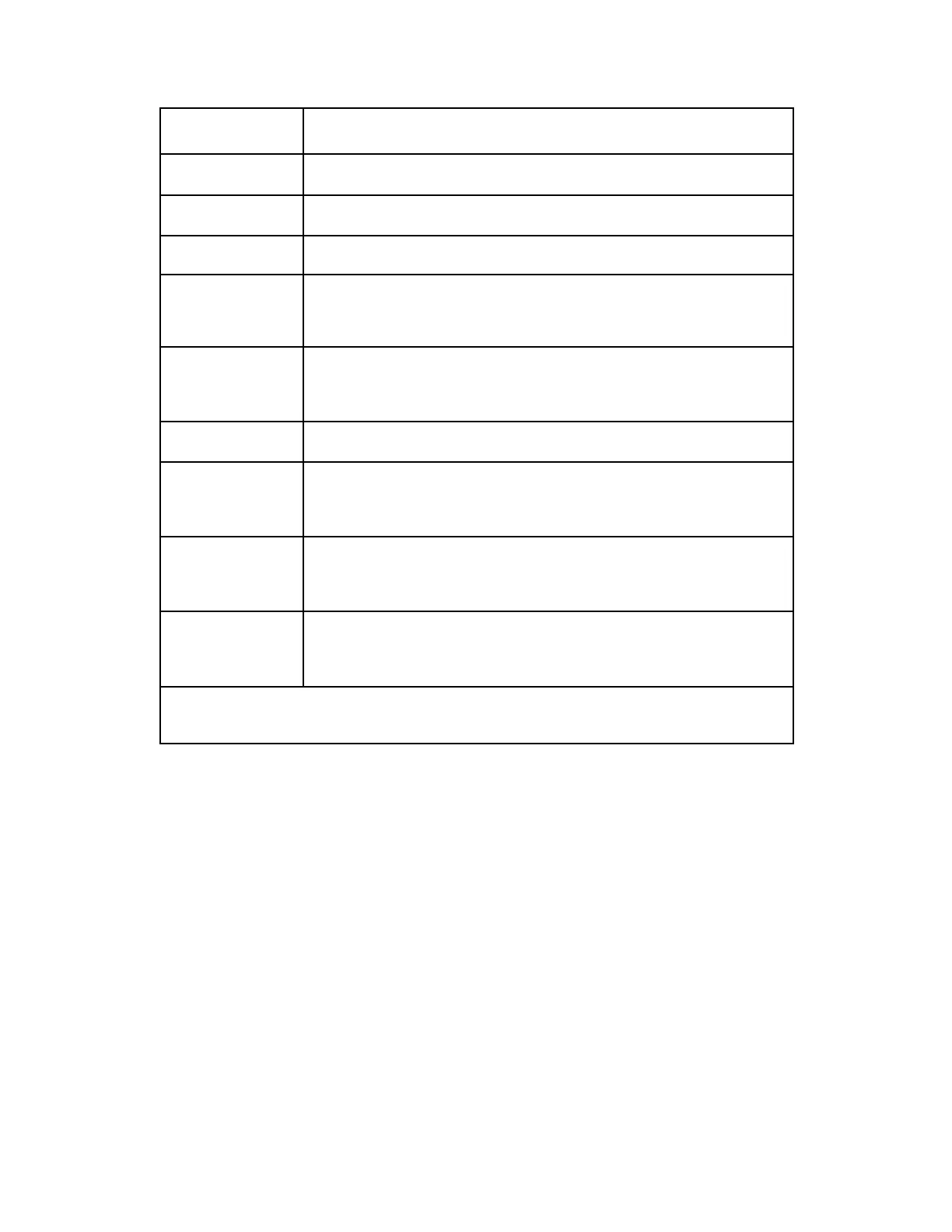Page #143 background image